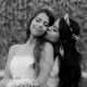 Celebrating the Beauty of Lesbian Love