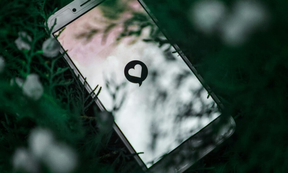 Find Your Perfect Match Online