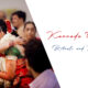 Kannada Wedding Rituals and Traditions: The Sacred Union