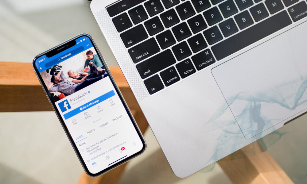 Learn how to make your Facebook account private and protect your personal information