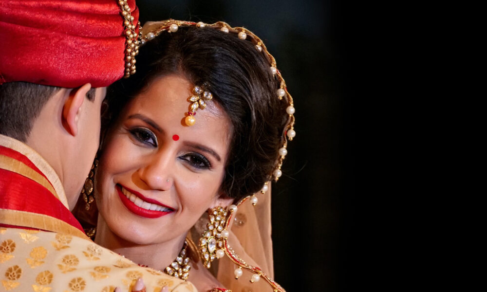 Online Famous Separated Marriage Site