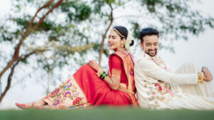 The Best Free Indian Matrimony Websites: Find Your Perfect Match Online