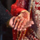The Best Matrimony Website for Divorcees in India