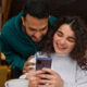 The Pros and Cons of Online Dating Sites