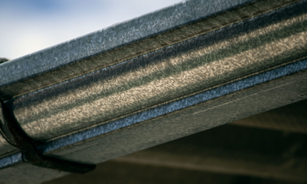 Why Choose a Metal Roofing Contractor in the USA?