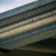 Why Choose a Metal Roofing Contractor in the USA?