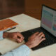 20 Ways To Make Money From Home
