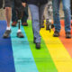 40 Inclusivity Quotes for the LGBTQ Community