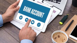 Bank Account Closure Application Format