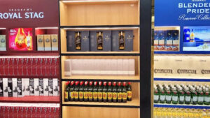 Delhi Whisky Price List 2024: A Guide to Whisky, Beer, Rum, and Vodka Prices