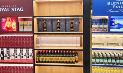 Delhi Whisky Price List 2024: A Guide to Whisky, Beer, Rum, and Vodka Prices