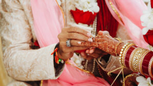 Divorced matrimony websites for divorced