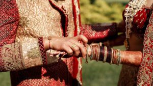 Finding Unmarried Matrimony Brides/Girls for Marriage