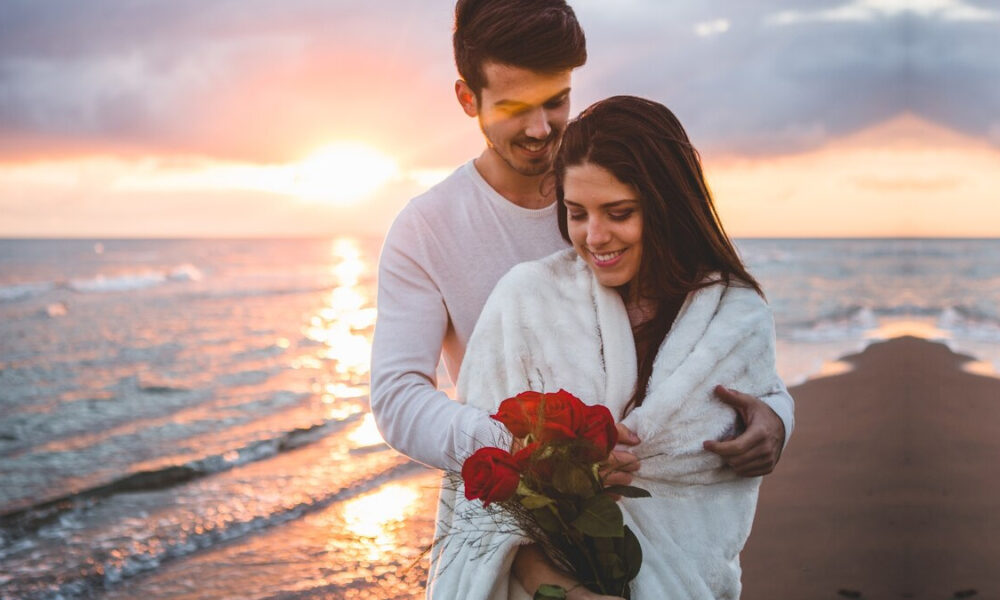 Finding Your Life Partner Online: A Guide to Online Dating