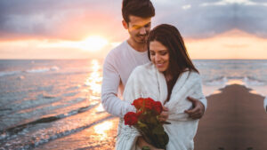 Finding Your Life Partner Online: A Guide to Online Dating