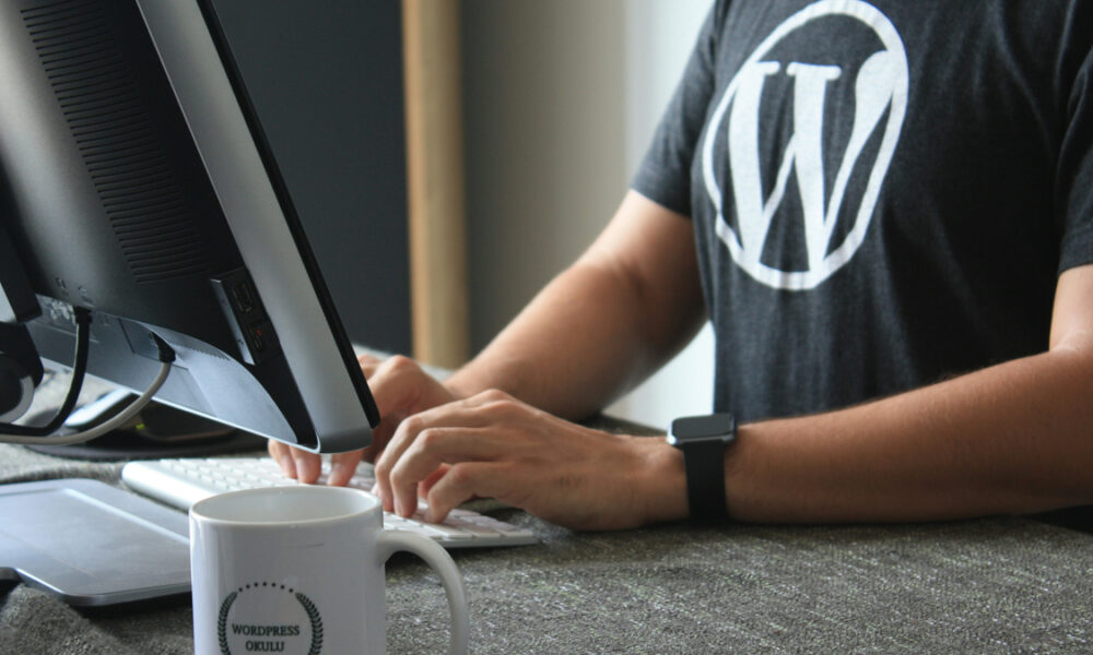 How to Set Up Google AdSense on WordPress