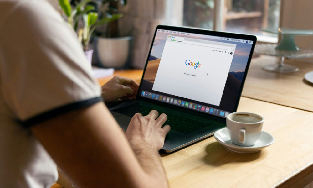 How to Set Up Google AdSense on Your Website