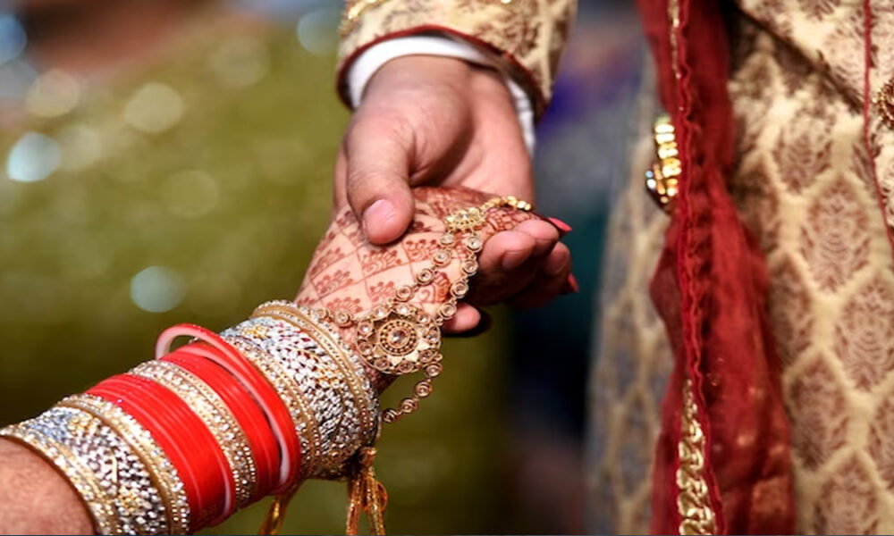 India's Safest Matrimonial Website