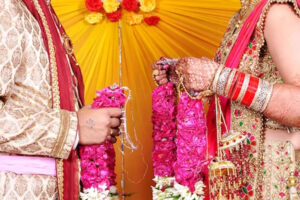 Matrimony Search Without Registration: Find Your Perfect Match Hassle-Free