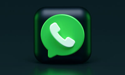 Recover Deleted WhatsApp Messages without Backup