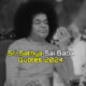 Sri Sathya Sai Baba Quotes 2024