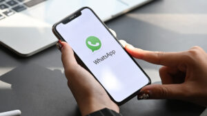 The Benefits of Using a WhatsApp Business Account