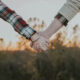 The Top 20 Secrets of a Successful Marriage