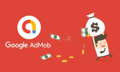 Understanding Google AdMob: A Powerful Advertising Platform