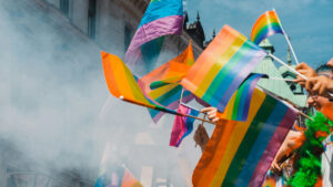 Understanding and Supporting LGBTQ Communities