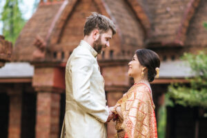 matrimony search without registration