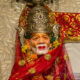 Sai Baba Famous Quotes