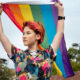 40 LGBTQ Quotes to Express Your Pride