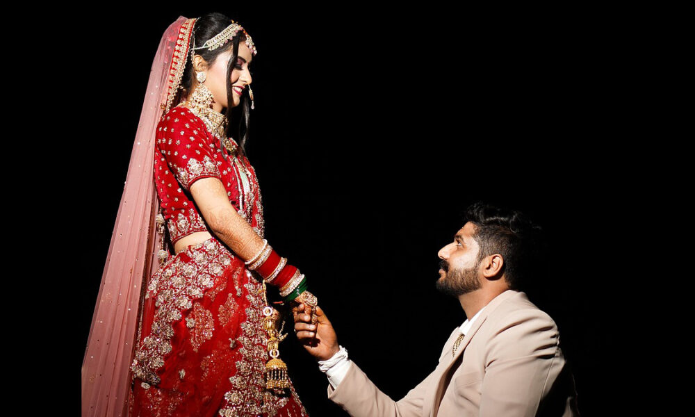 Find Love and Companionship Again on a Widow/Widower Marriage Site