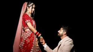 Find Love and Companionship Again on a Widow/Widower Marriage Site