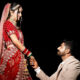 Find Love and Companionship Again on a Widow/Widower Marriage Site