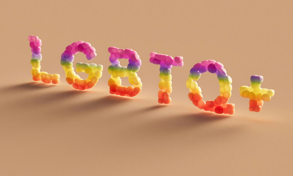 LGBTQ Communities in India: Embracing Diversity and Advocating for Equality