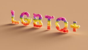LGBTQ Communities in India Embracing Diversity and Advocating for Equality