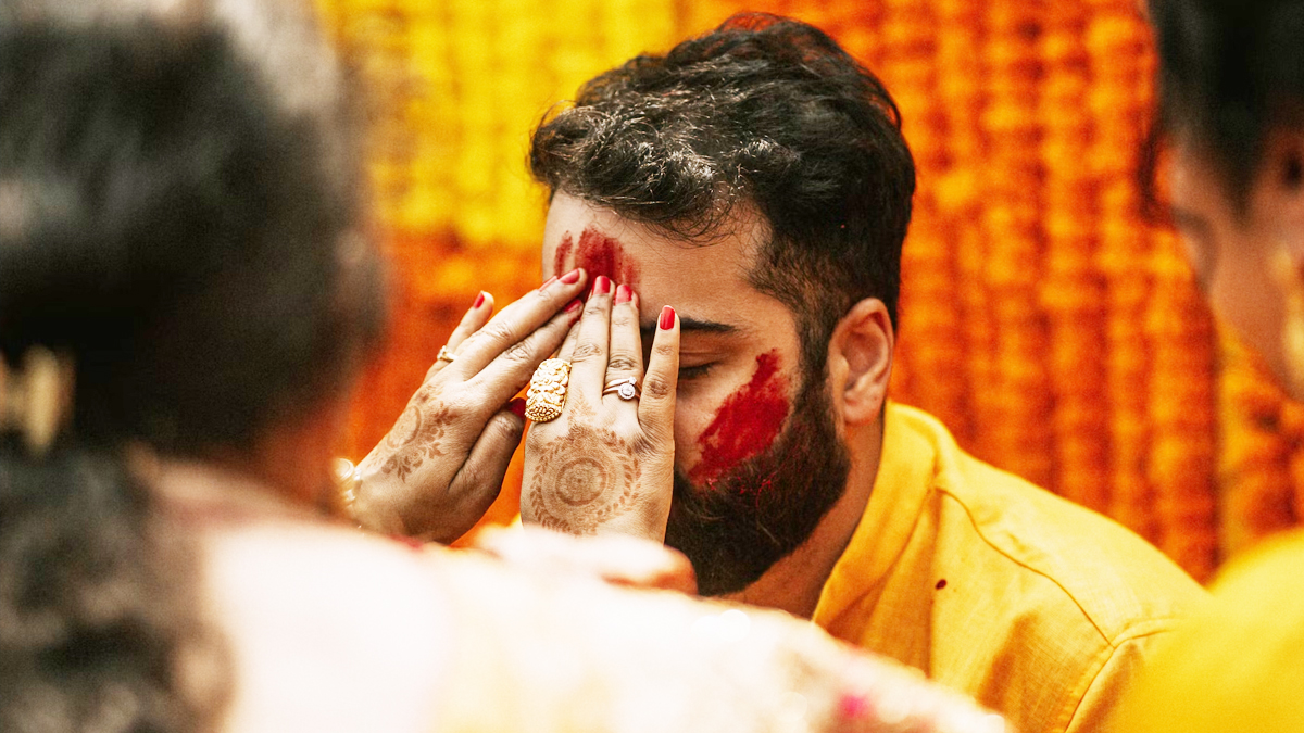 Matrimony Websites for Singles
