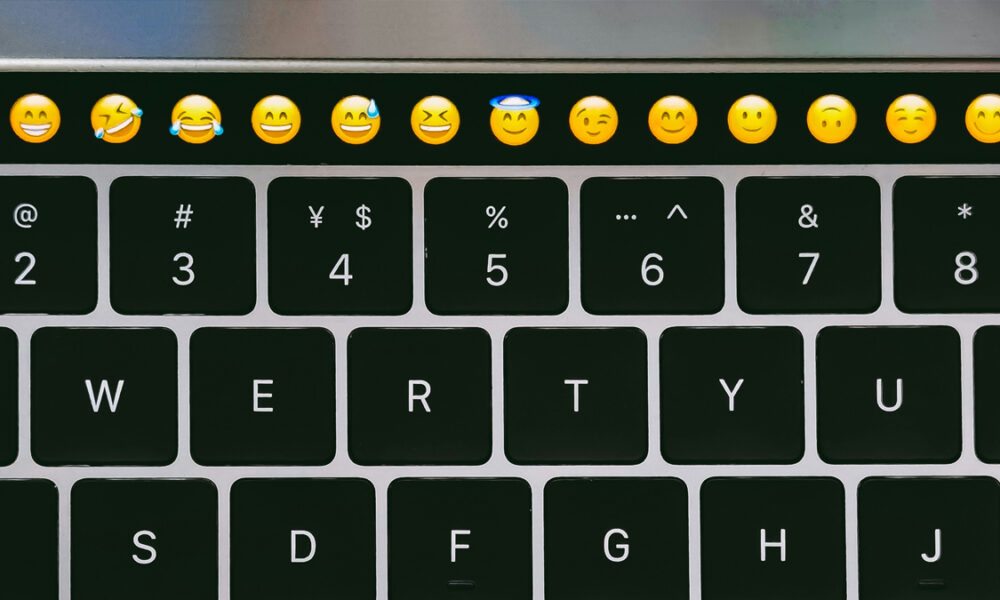 Sad Emoji DP for WhatsApp: Express Your Emotions with Images and Wallpapers