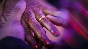 The Rise of High School Matrimonial Sites