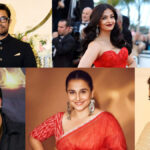 Bollywood actors who are manglik