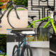 Top 10 Lightweight and Comfortable Bicycles for Beginners
