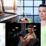 Transform your fitness journey with the 8 best gym instruments for home workout