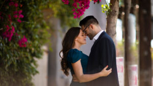 Second Marriage Girl Mobile Number matrimony websites