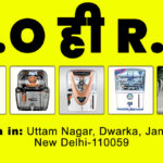 RO Installation, RO Repair and RO Service in Delhi Uttam Nagar, Dwarka, Janakpuri