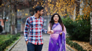 Understanding the Characteristics of a Manglik Girl