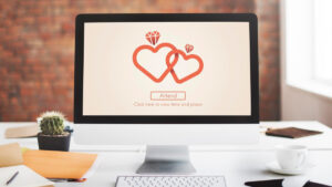 That is why Matrimonial Sites in India, are getting everyone’s attention.